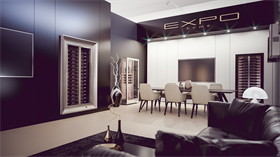 Expo home vista_2_G5375